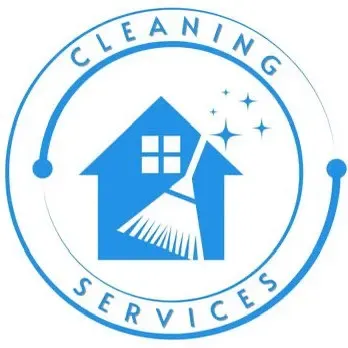 The EB Cleaning Experience