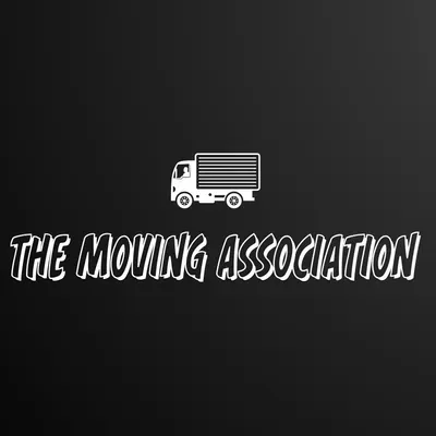 The Moving Association