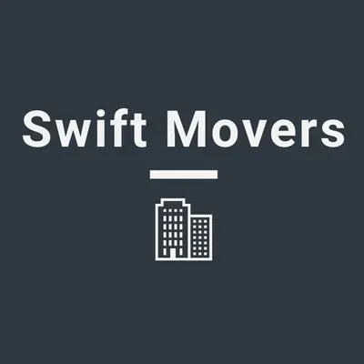Swift Movers