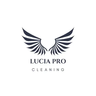 Lucia Pro Cleaning