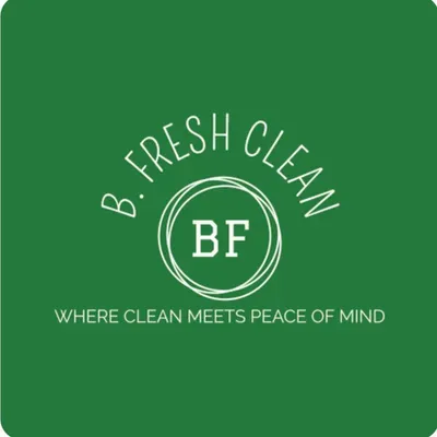 B. Fresh Clean