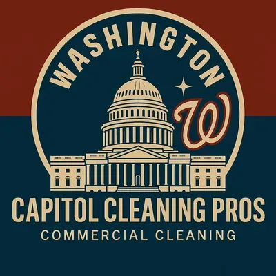 Captiolcleaningprosdc
