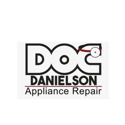 Doc Danielson Appliance Repair