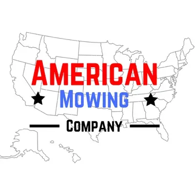 American Mowing Company