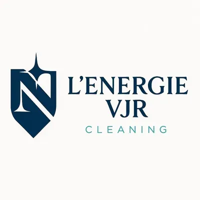 L’ENERGIE VJR CLEANING