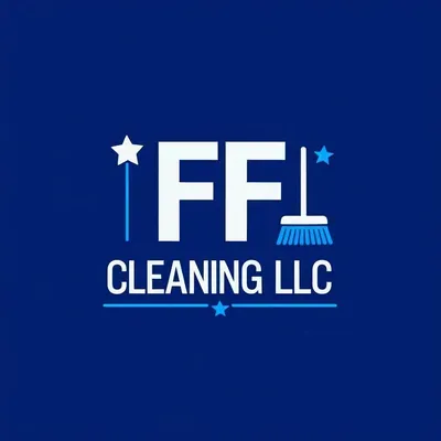 FF Cleaning LLC