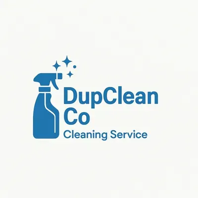 DupClean.Co