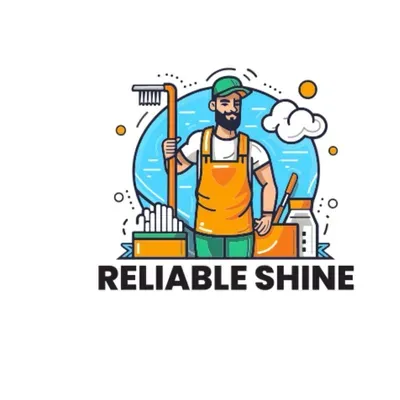 Reliable shine
