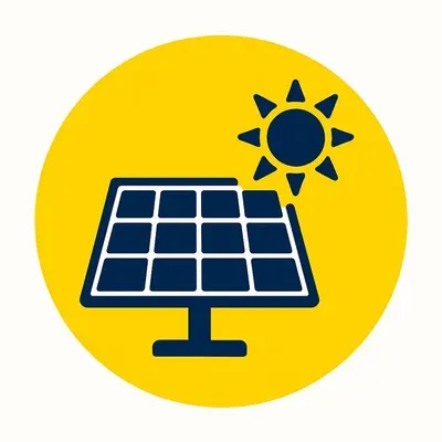 Solar_Energy