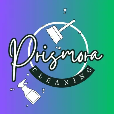 Prismora Cleaning Services