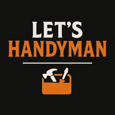 Let’s Handyman