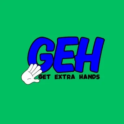 GEH DMV