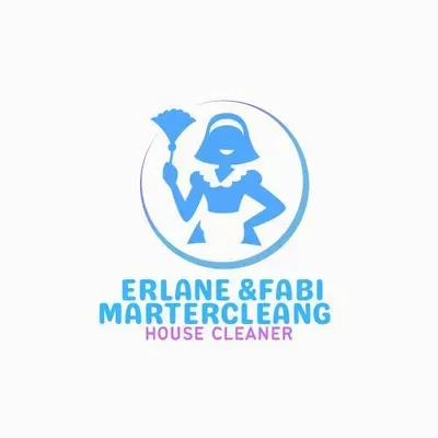 Erlane&fabiola master cleaning