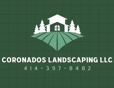 Coronados Landscaping LLC