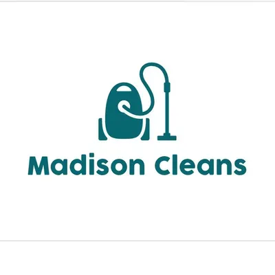 Madison Cleans