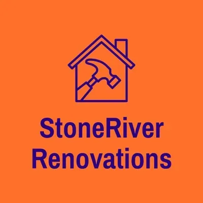 StoneRiver Renovations