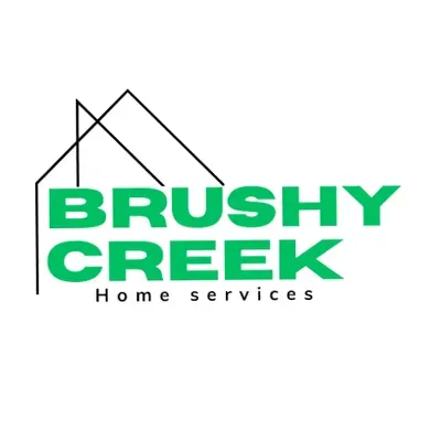 Brushy Creek Home Services