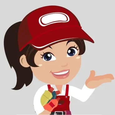 Crimson Charm Cleaning LLC