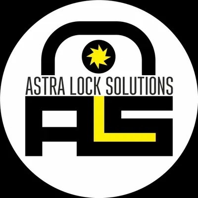Astra Lock Solutions