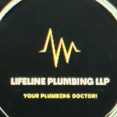 LifeLine Plumbing
