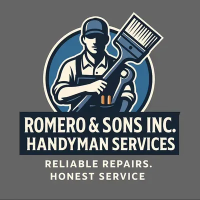 Romero and Sons Inc.
