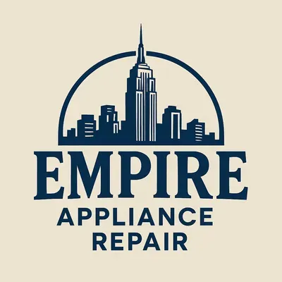 Empire Appliance Repair