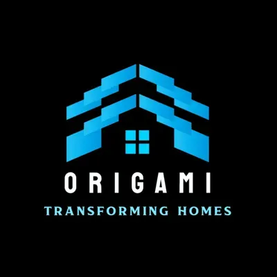 ORIGAMI CLEANING