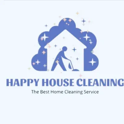 Happy House Cleaning