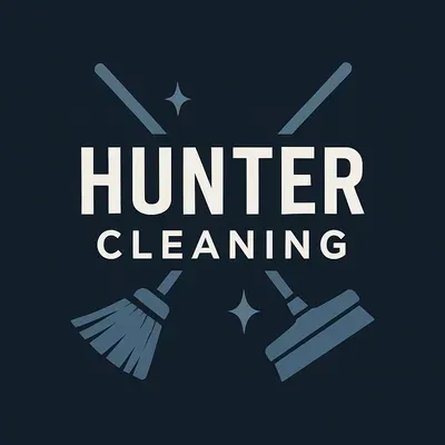 Hunter Cleaning