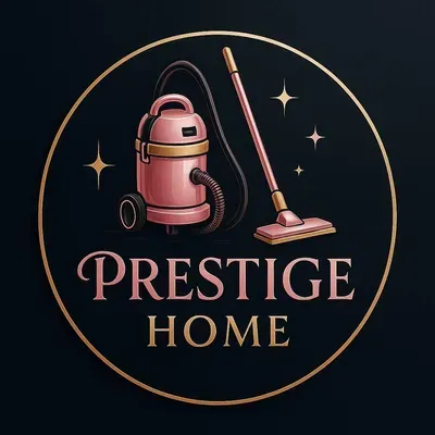 Prestige cleaning & Home