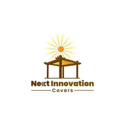 Next Innovation Pergolas and Patio Covers Llc