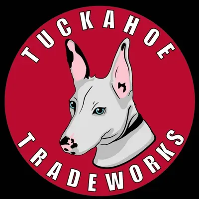 Tuckahoe Tradeworks