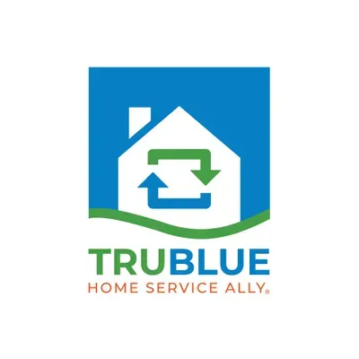 TruBlue of East Des Moines