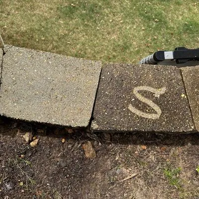 Stewart & Sons Home Services