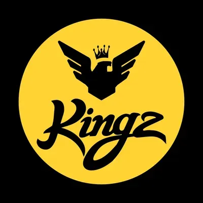 Kingz Home Services