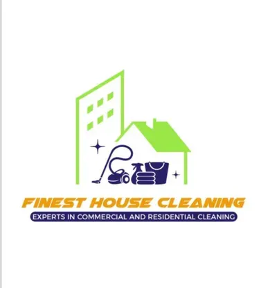 finest house cleaning