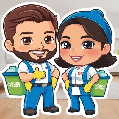 Dos Rios Cleaning LLC