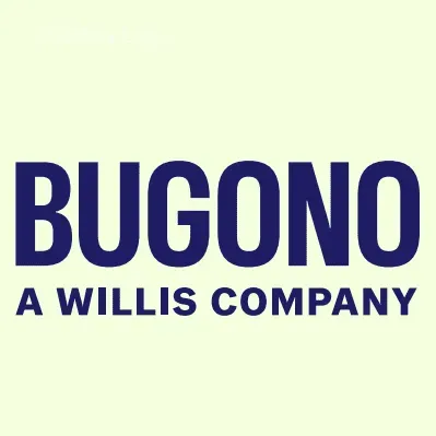 Bugono