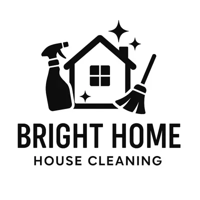Bright home