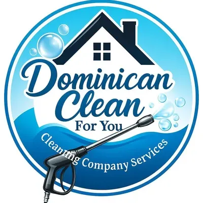 Dominicans Clean 4U