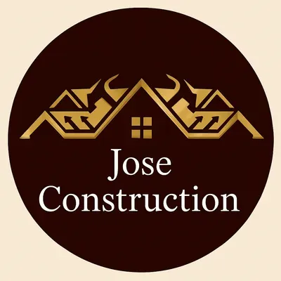 Jose Construction *Serious Inquiries Please*
