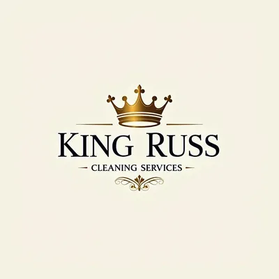 Kingruss cleaning Service
