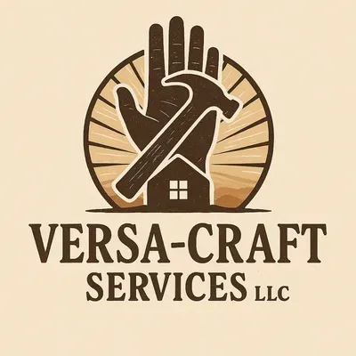Verse-Craft Services LLC