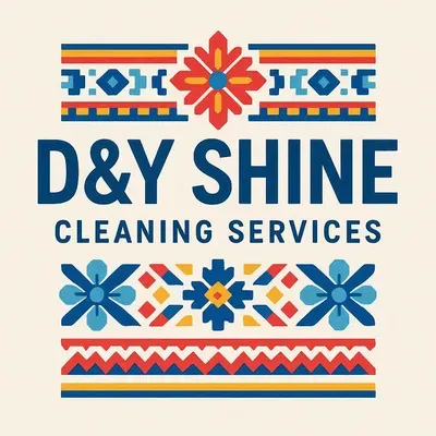 D&Y Shine