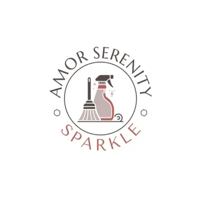 Amor Serenity Sparkle