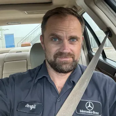 MakeCarsLLC