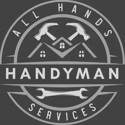 All Hands Handyman Services