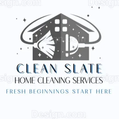Clean Slate