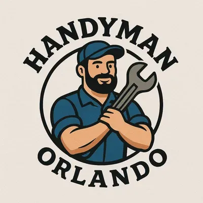 Handyman Orlando