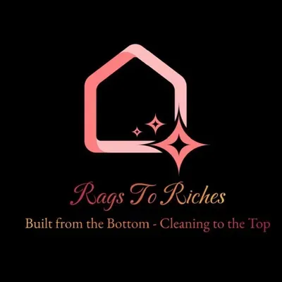 Rags To Riches Cleaning